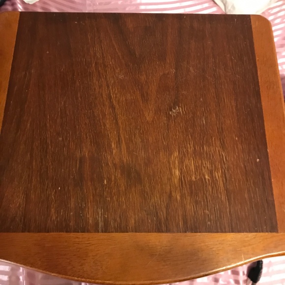 Heater - Picture 2 of 3